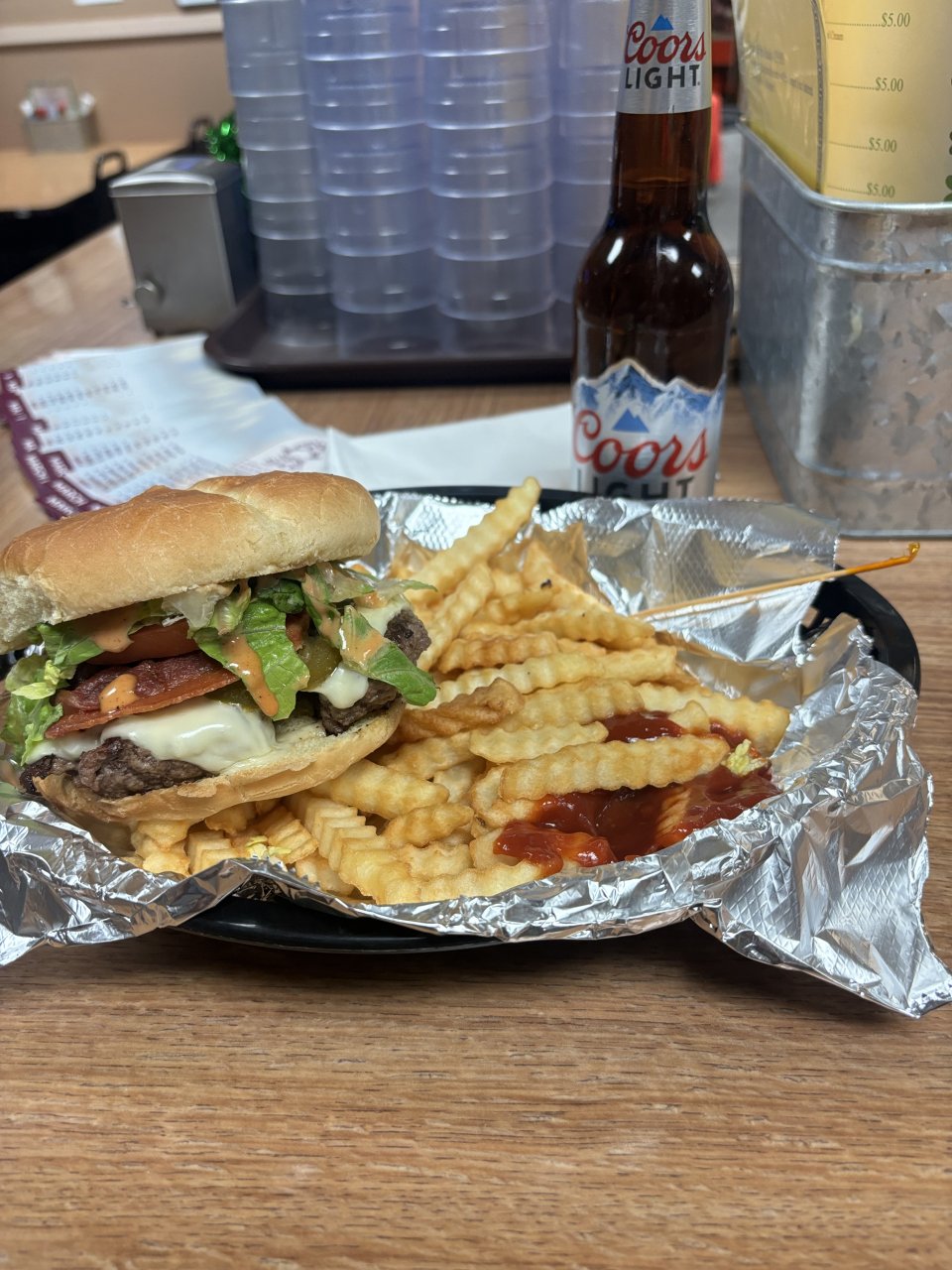 IMG_8476.jpeg