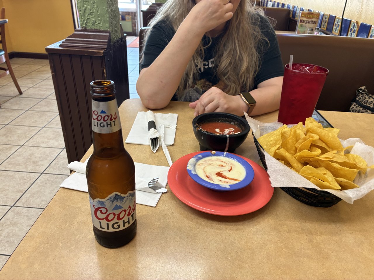 IMG_8551.jpeg