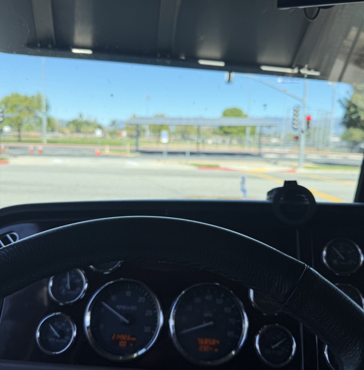 IMG_8551.jpeg