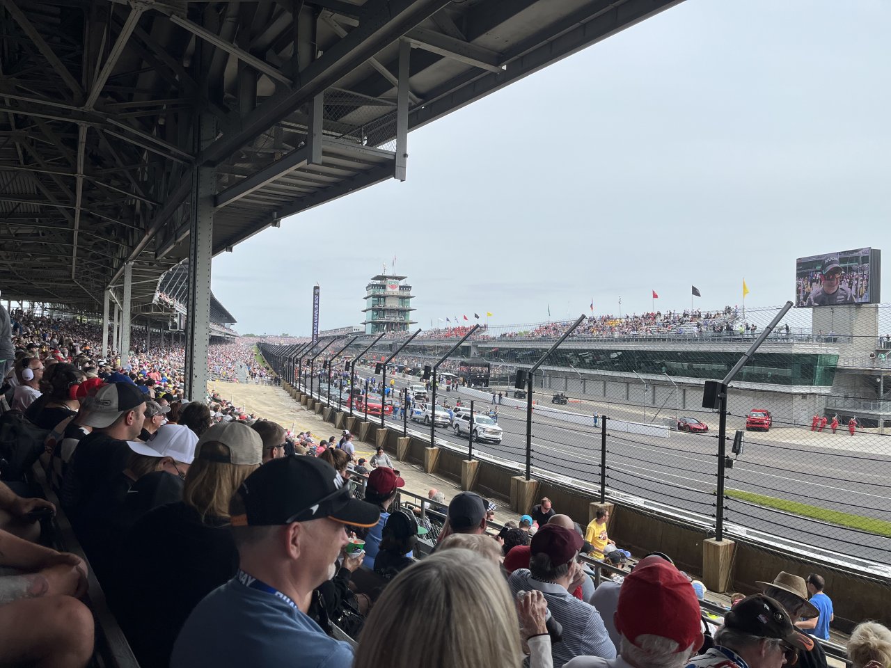 IMG_8607.jpeg