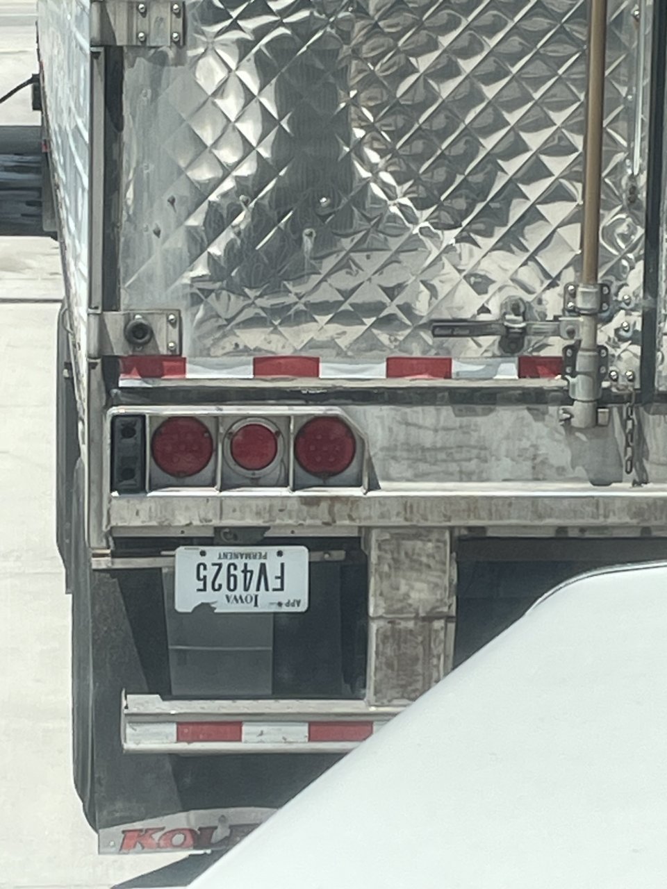 IMG_8737.jpeg