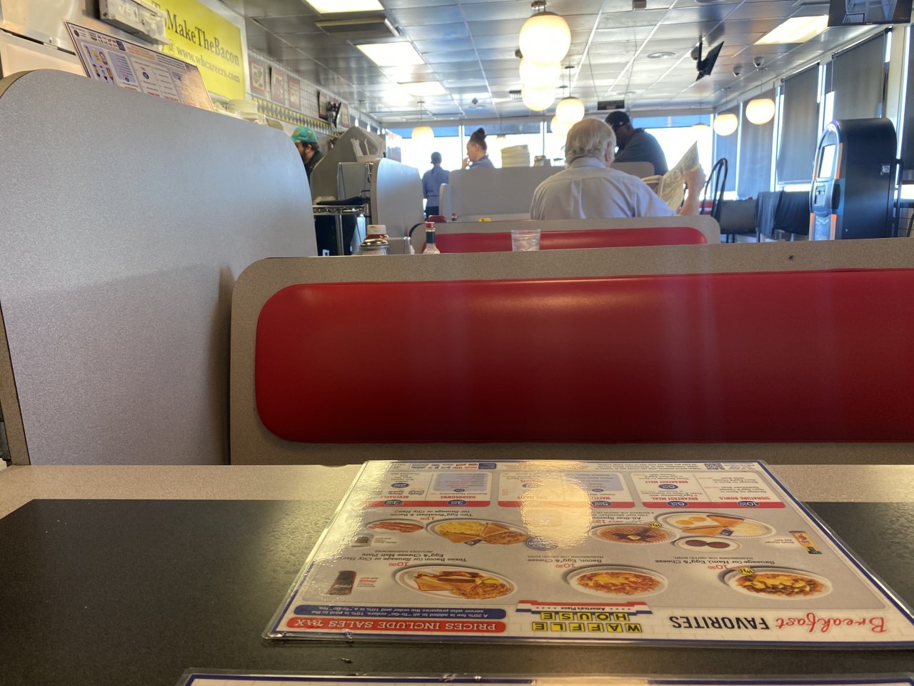 IMG_8745.jpeg