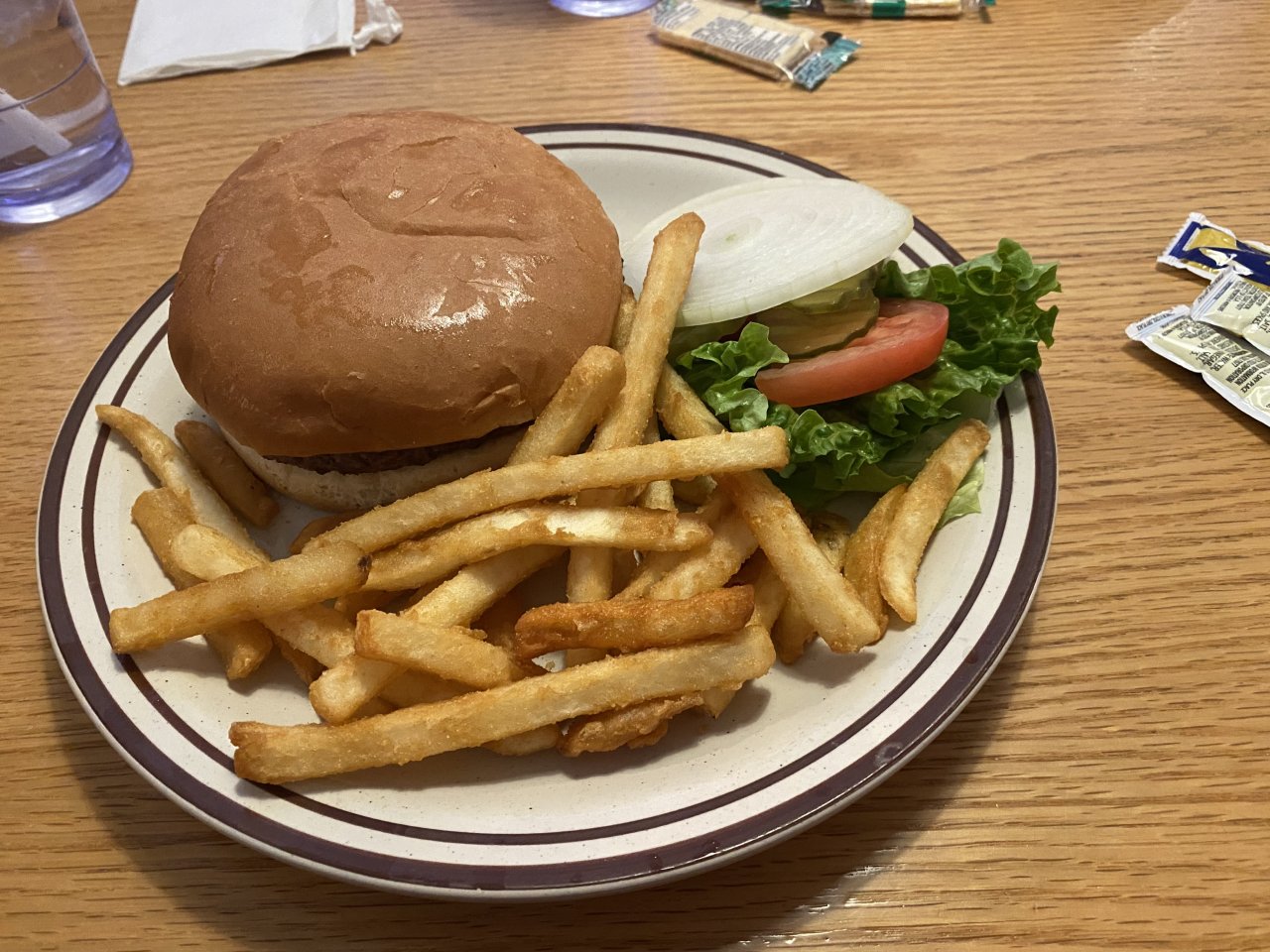 IMG_8800.jpeg
