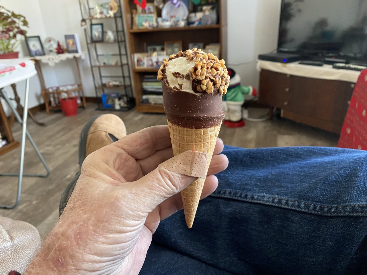 IMG_8898.jpeg
