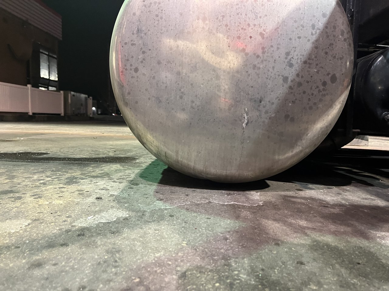 IMG_8922.jpeg