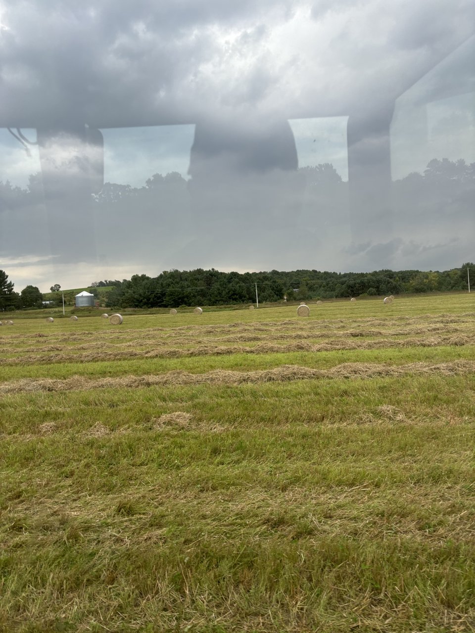 IMG_9357.jpeg