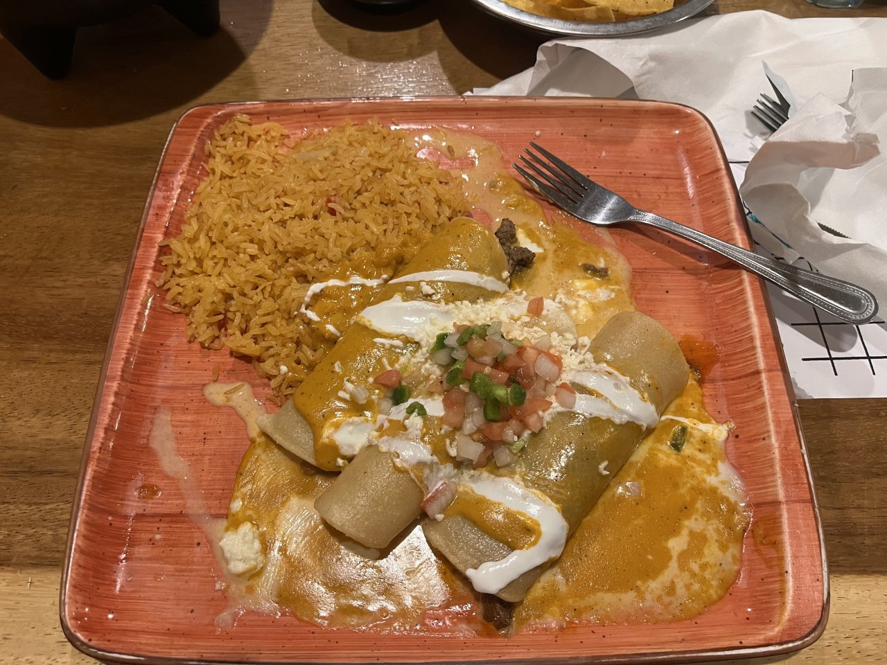 IMG_9569.jpeg