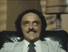 IMG_9573.gif