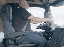IMG_9628.gif