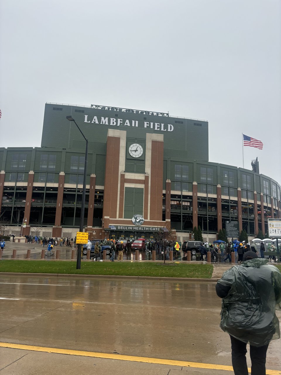 IMG_9799.jpeg
