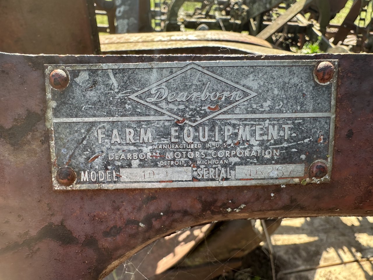 IMG_9960.jpeg