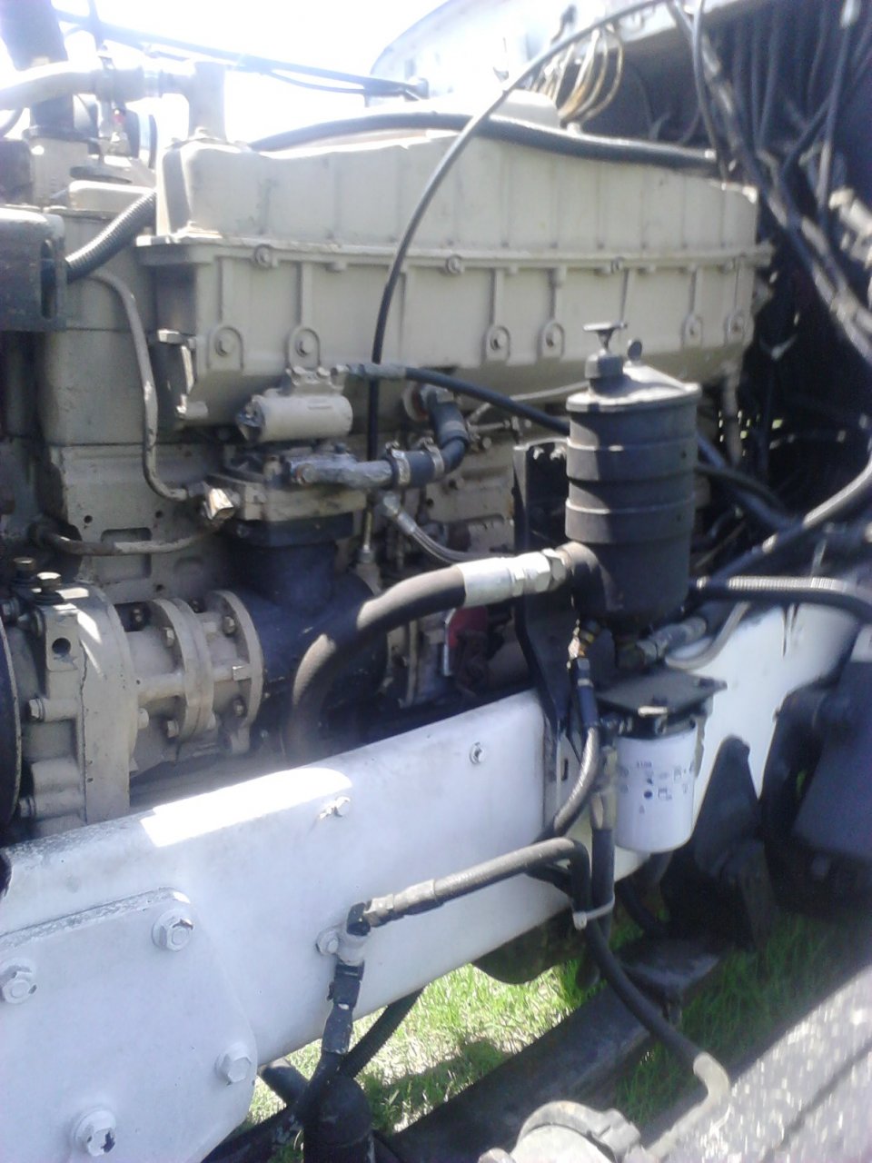 IMGA0014.jpg