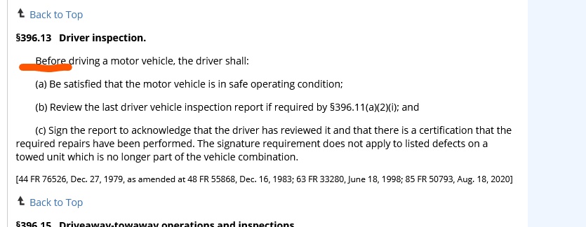 InkedScreenshot 2021-09-08 at 12-23-26 Electronic Code of Federal Regulations (eCFR)_LI.jpg