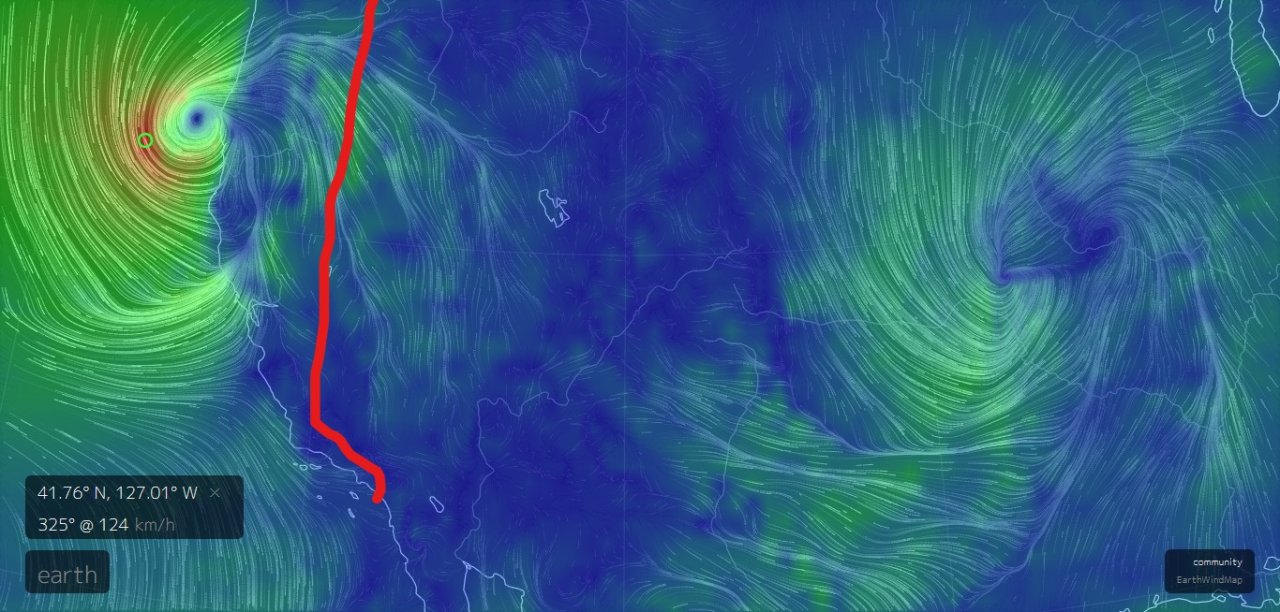 InkedScreenshot_2019-11-26 earth a global map of wind, weather, and ocean conditions_LI.jpg