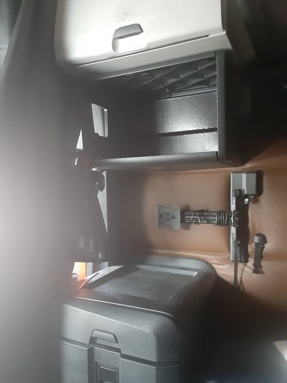 interior of semi-truck.jpg