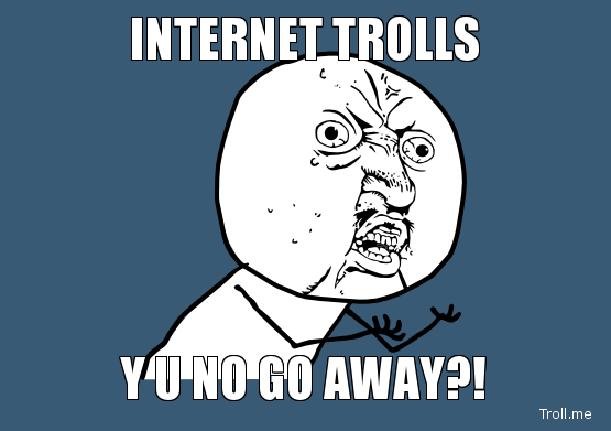 Internet-Troll-Meme-02.png