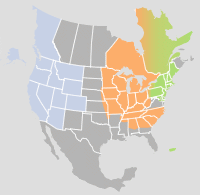 interreg_map.gif