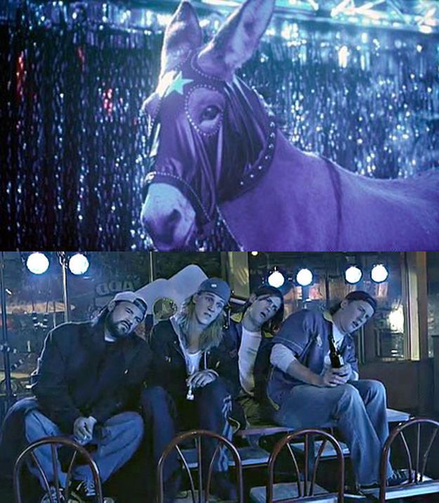 interspecies-romance-movies-19.jpg.optimal.jpg