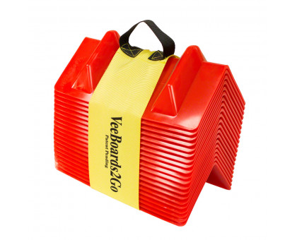 item-template-1_8_12.jpg