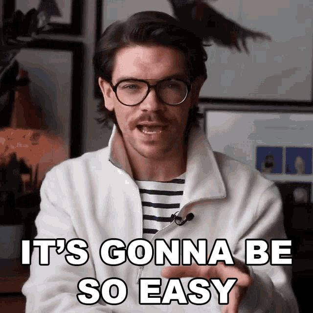its-gonna-be-so-easy-robin-james.gif