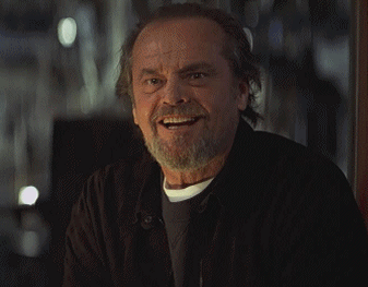 Jack+Nicholson+Nodding.gif
