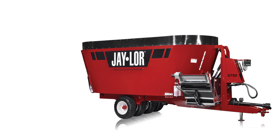 jaylor.png