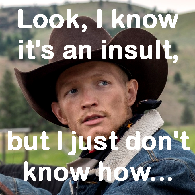 Jimmy_Hurdstram.png