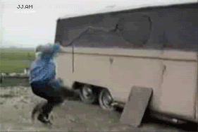 jochiekip[1].gif