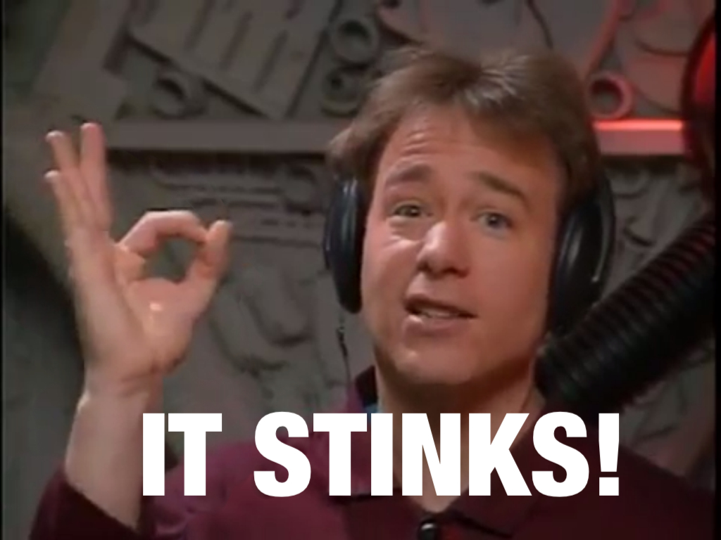 joel_thinks_it_stinks__by_neumie-d6zwebv.jpg