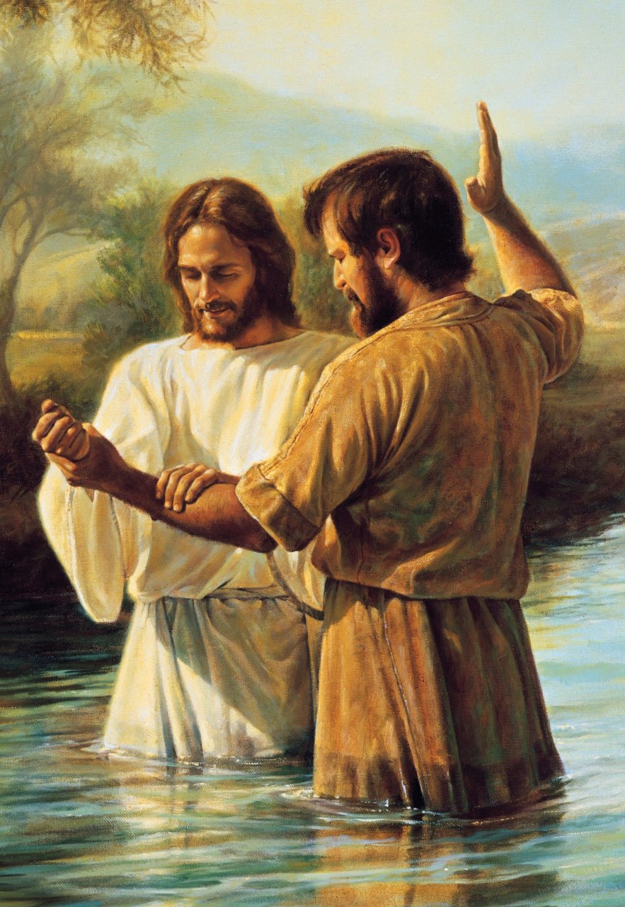 john_baptizing_jesus_greg_olsen.jpeg