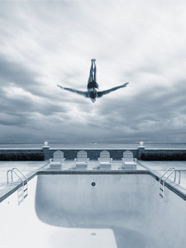 joseph-hancock-man-diving-into-an-empty-pool.jpg