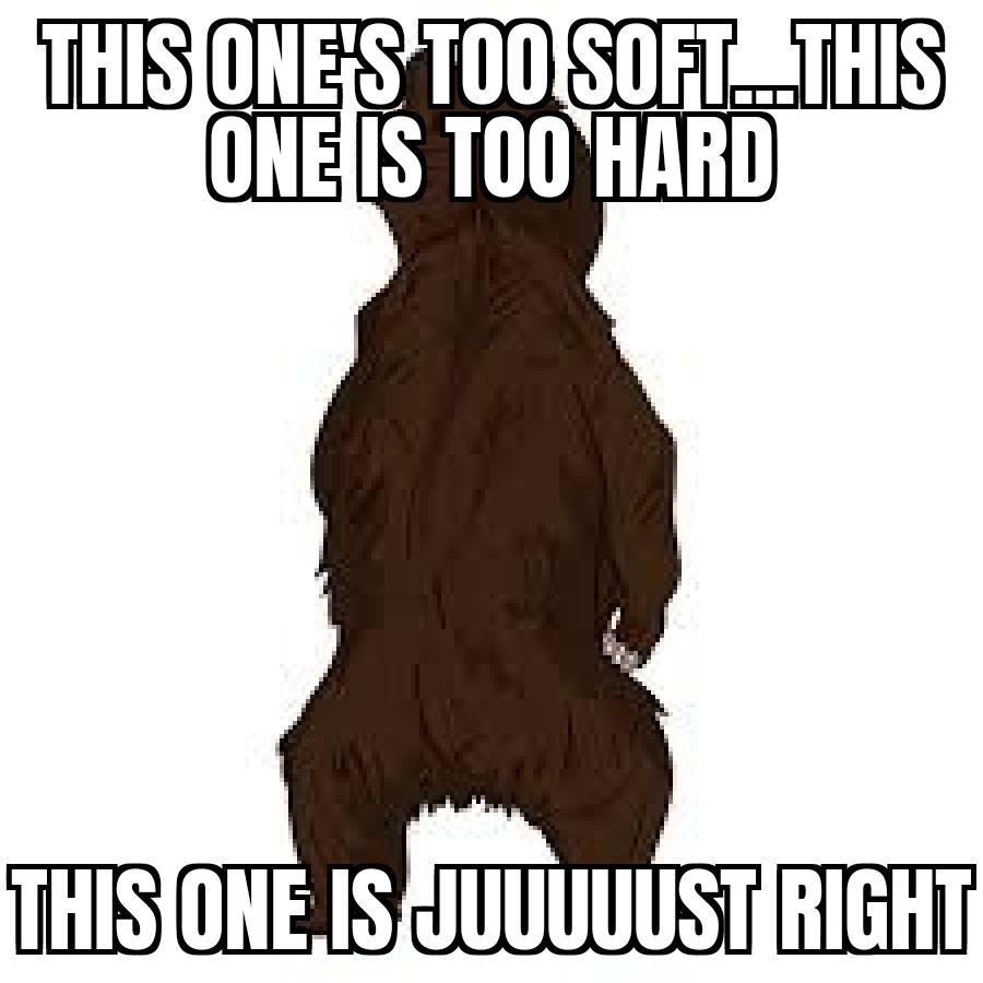 just right.jpg