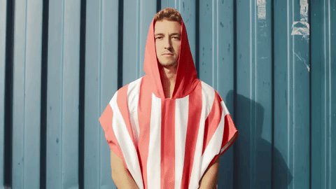 jVqkoRj3sWAQ7zWdVu.gif