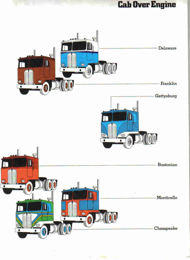k100patterns2.jpg
