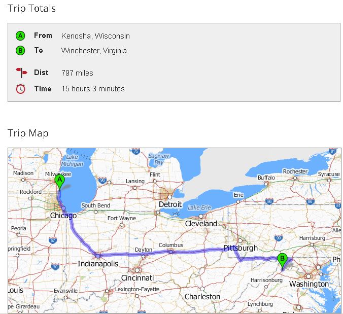 Kenosha-Winchester - NO TOLL.JPG
