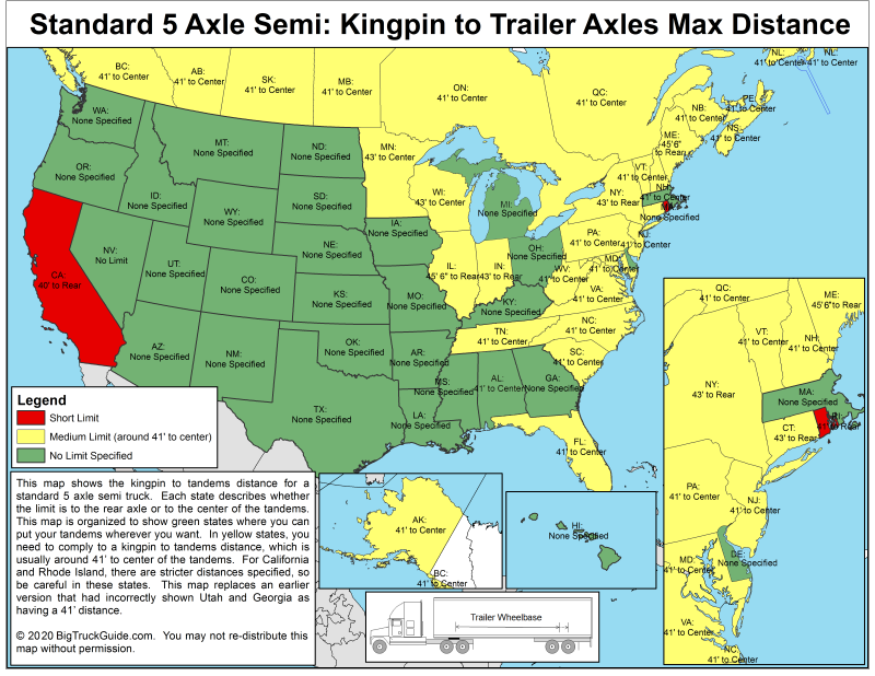 Kingpin-to-Center-of-Tandems-5-axle-Semi-Truck-Trailer-Oct-2020-Small.png