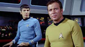 kirk and spock.jpg