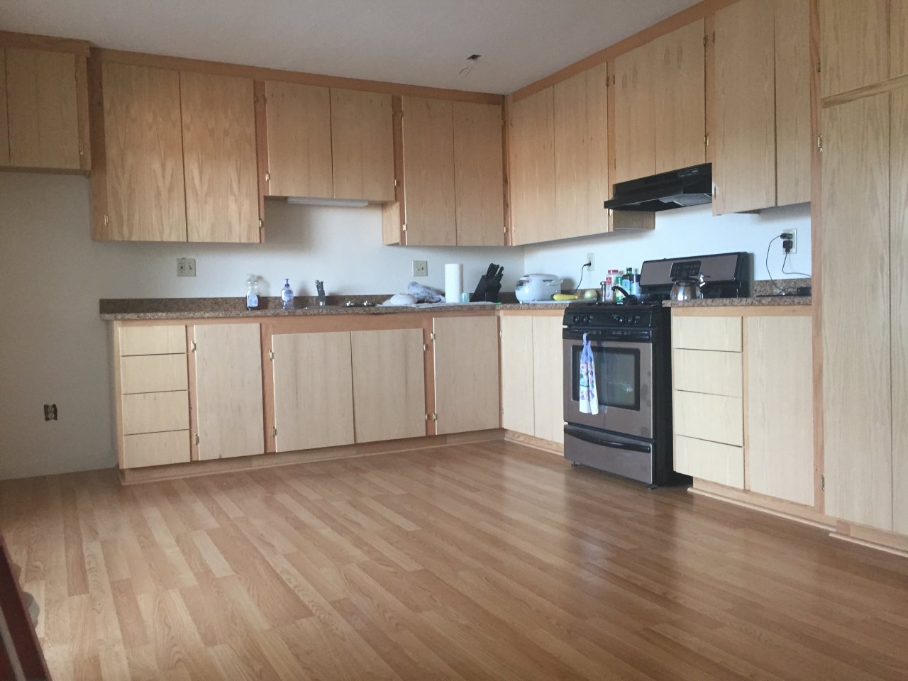 Kitchen.JPG