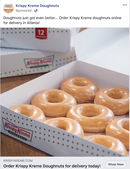 KK-delivery.jpg