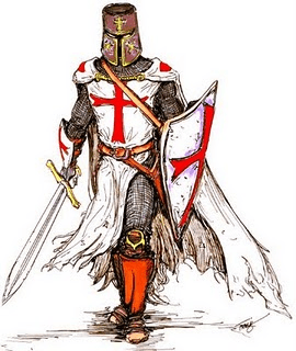 Knights_Templar.png