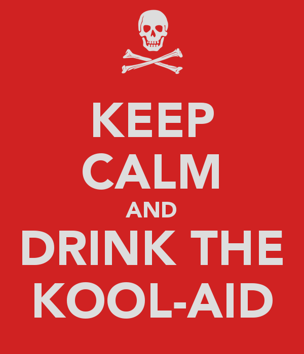 Kool_aid.png