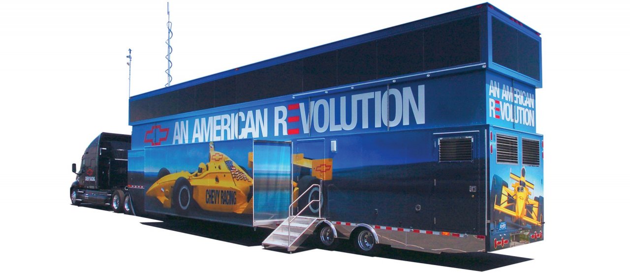 KT_American_Revolution_1920x833.png.white.jpeg