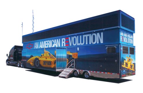 KT_American_Revolution_562x376.png.white.jpeg
