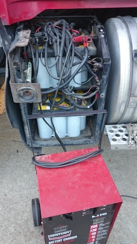 kw-batteries.jpeg