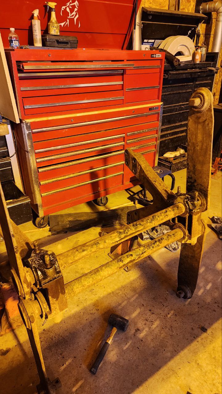 KW SWAY BAR.jpg
