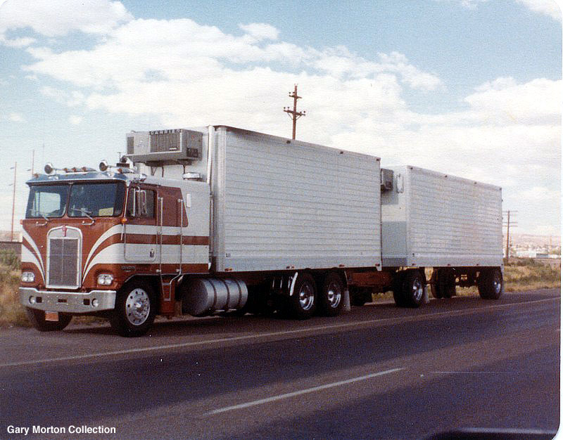 kw_vit_truck_and_trailer.jpg