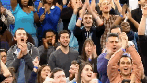 l3V0wkQ2KKcAeW8Cs.gif
