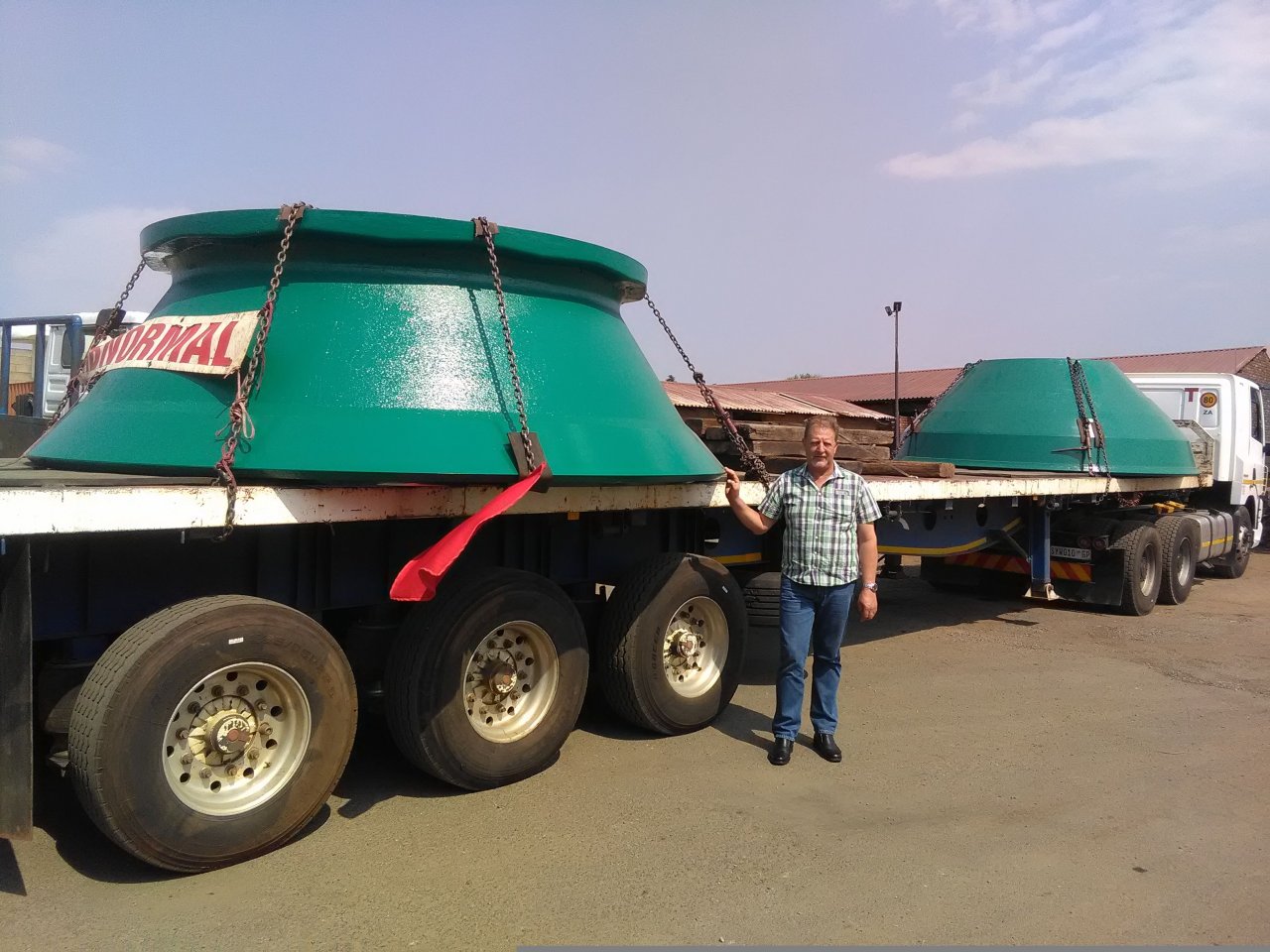 Large Cone Crusher Mantle and Concave.jpg