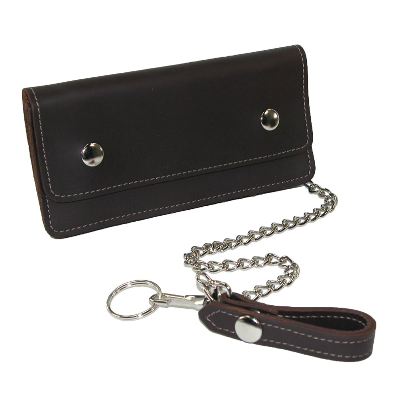large-trucker-chain-wallet-2.jpg