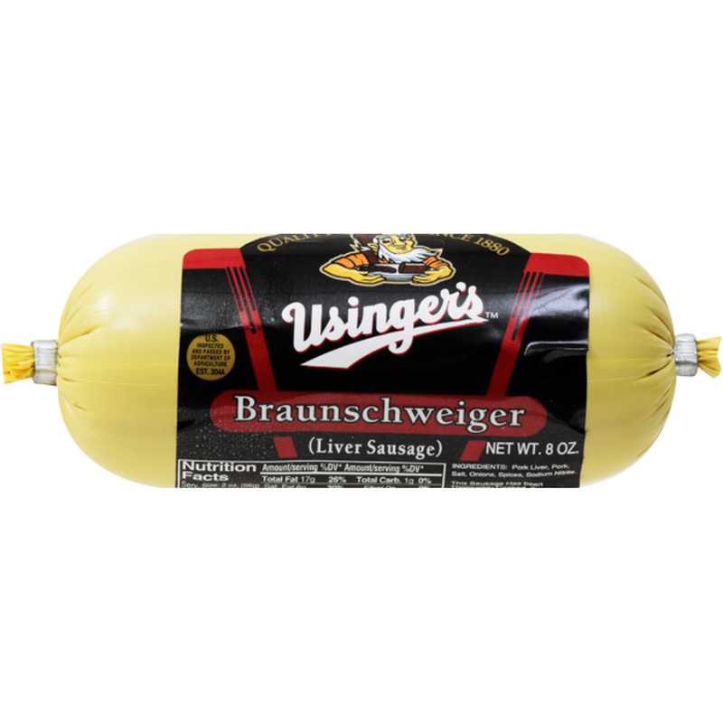 large_36b799cc-0f1a-45c5-9580-262815b02cec.png